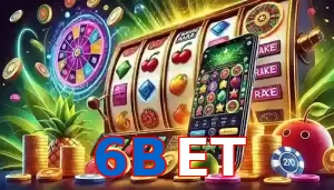 6BET