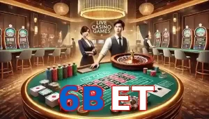 6BET