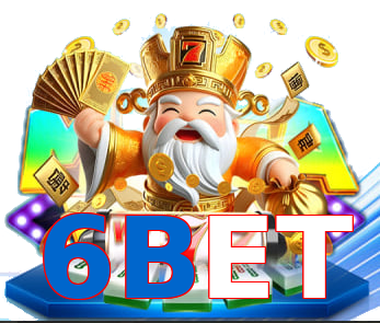 6BET