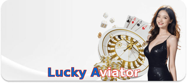 Lucky Aviator game app for Pakistan players